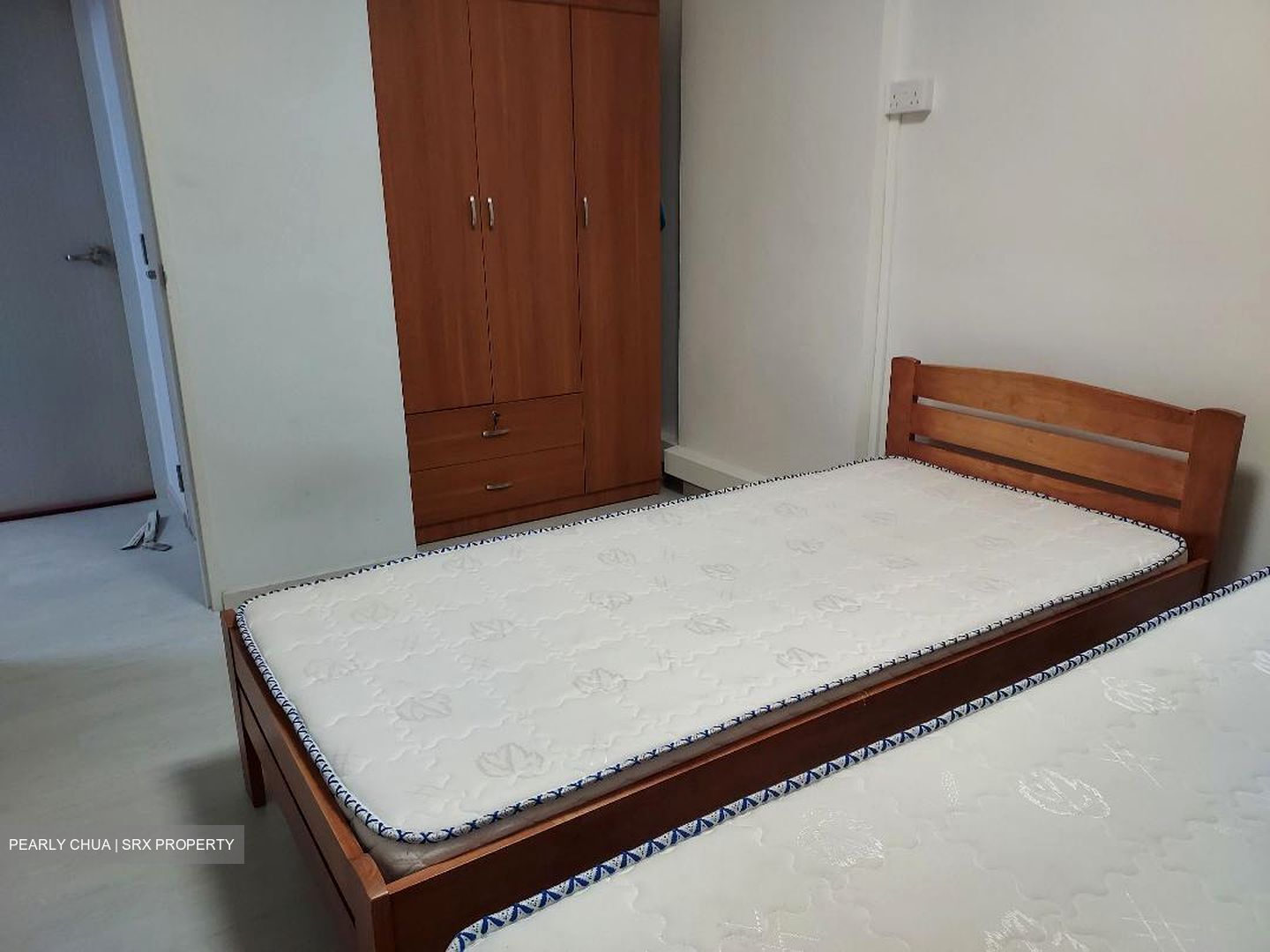 Ang Mo Kio Avenue 10 (Ang Mo Kio),  #635856021